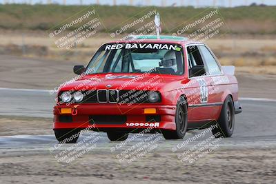 media/Sep-30-2023-24 Hours of Lemons (Sat) [[2c7df1e0b8]]/Track Photos/1145am (Grapevine Exit)/